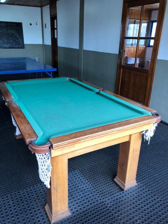 Сasa de vacaciones Flat Bangalo 103